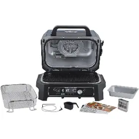 Produktový obrázok