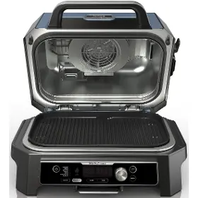 Produktový obrázok