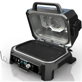 Produktový obrázok