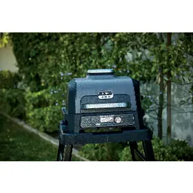 Produktový obrázok