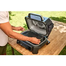 Produktový obrázok