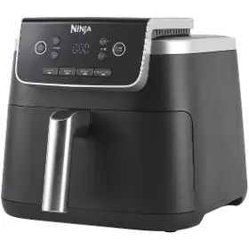 Horkovzdušná fritéza - Ninja AF140EU - 3