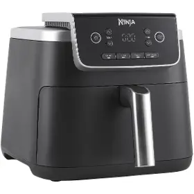 Horkovzdušná fritéza - Ninja AF140EU - 5