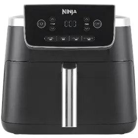 Horkovzdušná fritéza - Ninja AF140EU - 1