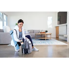 Produktový obrázok