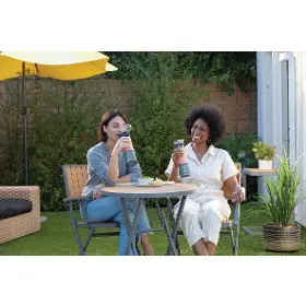 Produktový obrázok