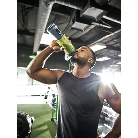 Produktový obrázok