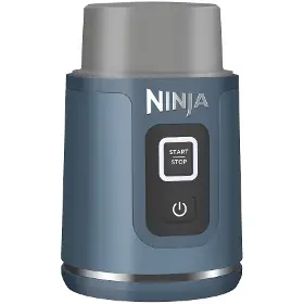 Produktový obrázok