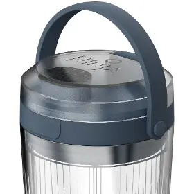 Produktový obrázok