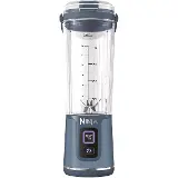 Ninja BC151EUNV Blast