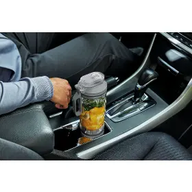 Produktový obrázok