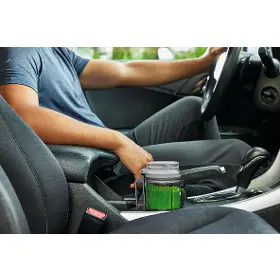 Produktový obrázok