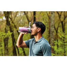 Produktový obrázok