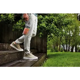 Produktový obrázok