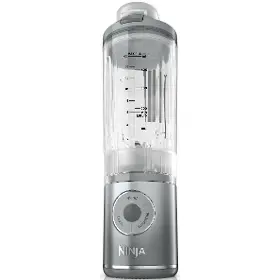 Produktový obrázok