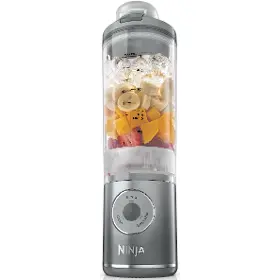 Produktový obrázok