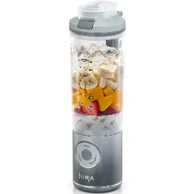 Produktový obrázok