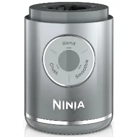 Produktový obrázok