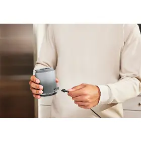 Produktový obrázok