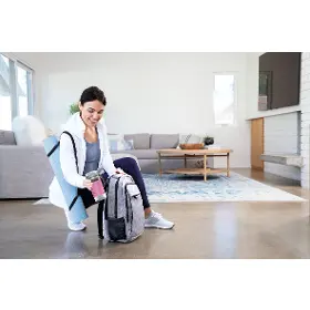 Produktový obrázok