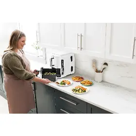 Produktový obrázek