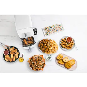 Produktový obrázek