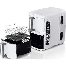 Produktový obrázek