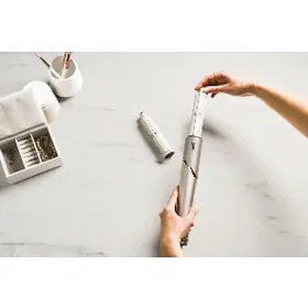 Produktový obrázok