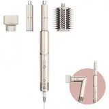 Shark HD424SLEU FlexStyle