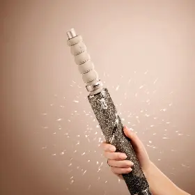 Produktový obrázok