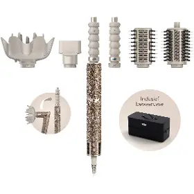 Produktový obrázok