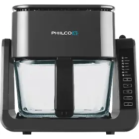 Horkovzdušná fritéza - Philco PHAF 2108 - 4
