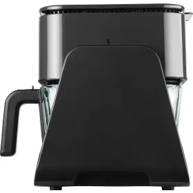 Horkovzdušná fritéza - Philco PHAF 2108 - 5