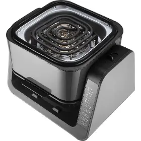 Horkovzdušná fritéza - Philco PHAF 2108 - 9