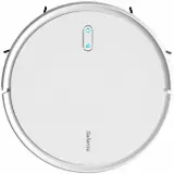 Salente G4 White