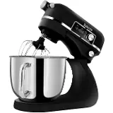 Salente DigiChef2 Black