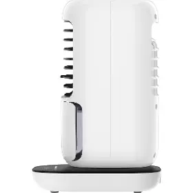 Ventilátor stolní - Salente IceTop 3v1 White - 5