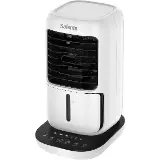 Salente IceTop 3v1 White