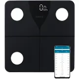 Salente SlimFit Black