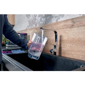 Produktový obrázok