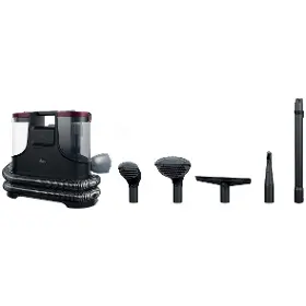 Produktový obrázok