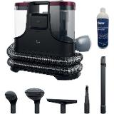 Hoover HS530 011 Wet & Dry