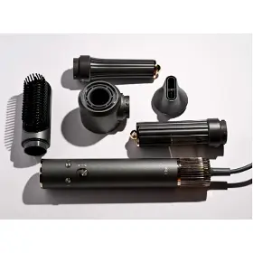 Multi styler - Berolio BMS164 - 2