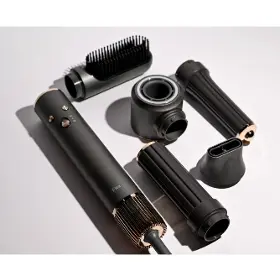 Multi styler - Berolio BMS164 - 3