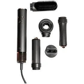Multi styler - Berolio BMS164 - 1