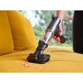 Ruční bezsáčkový vysavač - ETA 0426 90000 Combi - 13