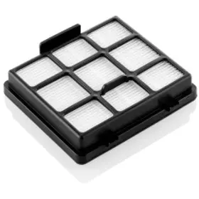 Vysávač vreckový - ETA 0519 90010 Avanto - 10
