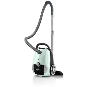 Vysávač vreckový - ETA 0519 90010 Avanto - 5