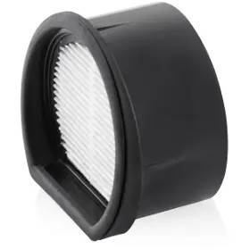Tyčový vysávač - ETA 1212 90000 Gold Power - 13