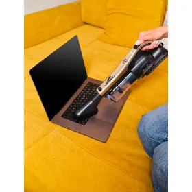 Tyčový vysávač - ETA 1212 90000 Gold Power - 18
